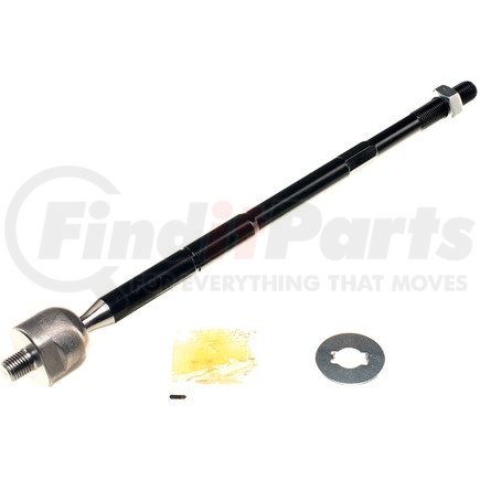 535-143 by DORMAN - Steering Tie Rod End