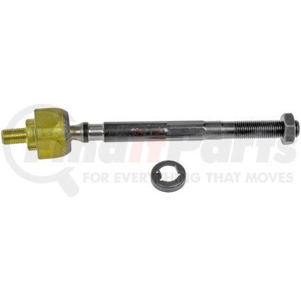 535-144 by DORMAN - Steering Tie Rod End - for 1997-2001 Honda CR-V