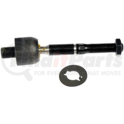 535-145 by DORMAN - Steering Tie Rod End