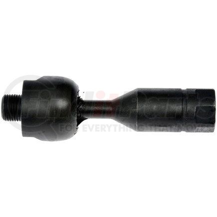 535-146 by DORMAN - Steering Tie Rod End