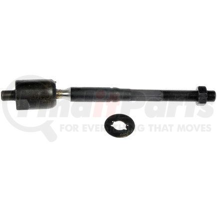 535-147 by DORMAN - Steering Tie Rod End