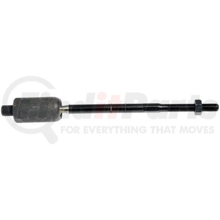 535-148 by DORMAN - Steering Tie Rod End