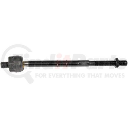 535-149 by DORMAN - Steering Tie Rod End