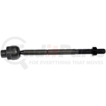 535-251 by DORMAN - Steering Tie Rod End - for 2005 Jeep Liberty