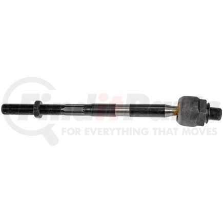 535-252 by DORMAN - "OE Solutions" Steering Tie Rod End