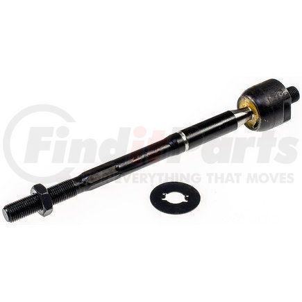 535-255 by DORMAN - Steering Tie Rod End