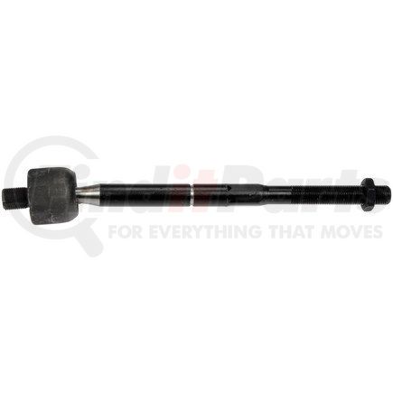 535-257 by DORMAN - Steering Tie Rod End