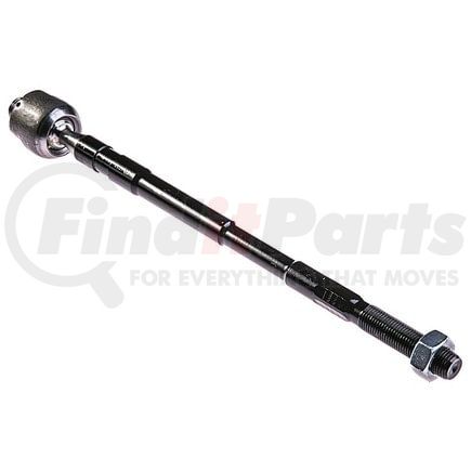 535-262 by DORMAN - Steering Tie Rod End