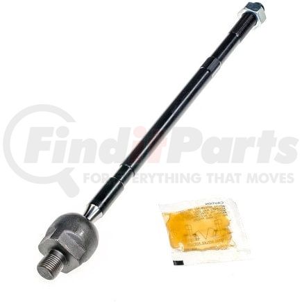 Dorman 535-263 Steering Tie Rod End Steering Tie Rod End