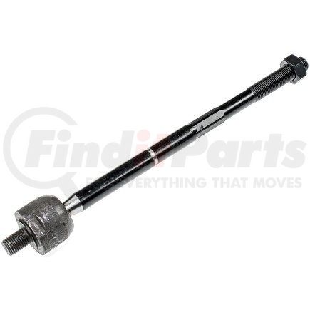 535-264 by DORMAN - Steering Tie Rod End