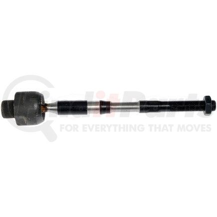 535-269 by DORMAN - Steering Tie Rod End