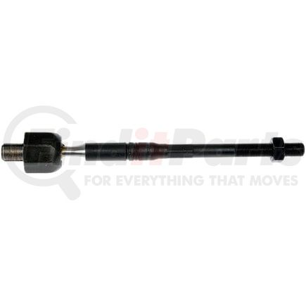 535-277 by DORMAN - "OE Solutions" Steering Tie Rod End