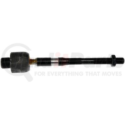 Dorman 535-278 Steering Tie Rod End Steering Tie Rod End - for 2007-2013 Mazda CX-9