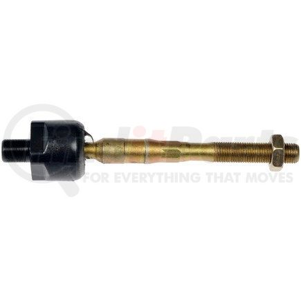 535-279 by DORMAN - Steering Tie Rod End