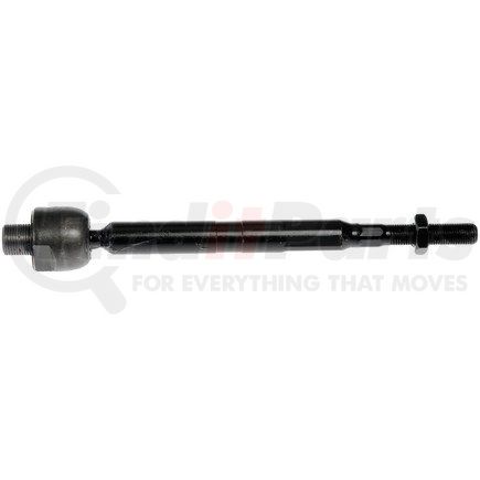 535-281 by DORMAN - Steering Tie Rod End