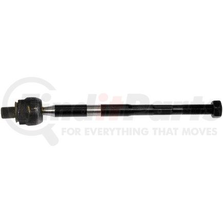 Dorman 535-282 Steering Tie Rod End Steering Tie Rod End