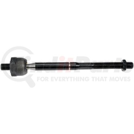 535-283 by DORMAN - Steering Tie Rod End - for 2004-2006 Dodge Durango