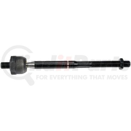 Dorman 535-283 Steering Tie Rod End Steering Tie Rod End - for 2004-2006 Dodge Durango