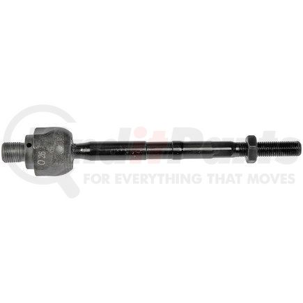 Dorman 535-284 Steering Tie Rod End Steering Tie Rod End
