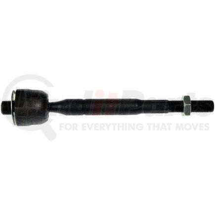 Dorman 535-285 Steering Tie Rod End Steering Tie Rod End