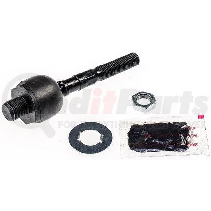 535-286 by DORMAN - Steering Tie Rod End