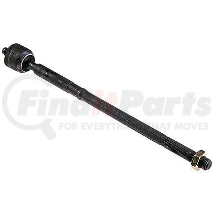 535-288 by DORMAN - Steering Tie Rod End