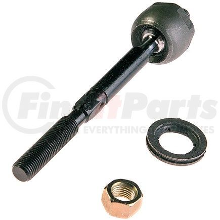 535-289 by DORMAN - Steering Tie Rod End