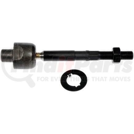 535-292 by DORMAN - Steering Tie Rod End