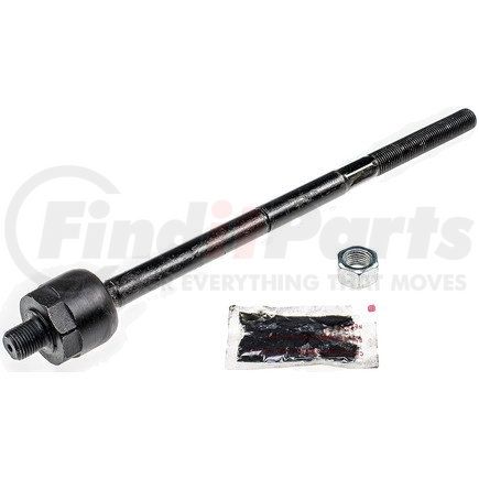 535-291 by DORMAN - Steering Tie Rod End