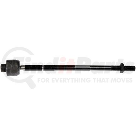 Dorman 535-295 Steering Tie Rod End Steering Tie Rod End