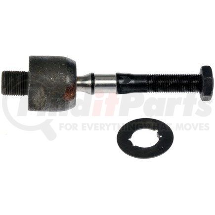 535-297 by DORMAN - Steering Tie Rod End