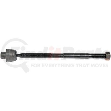 535-298 by DORMAN - Steering Tie Rod End