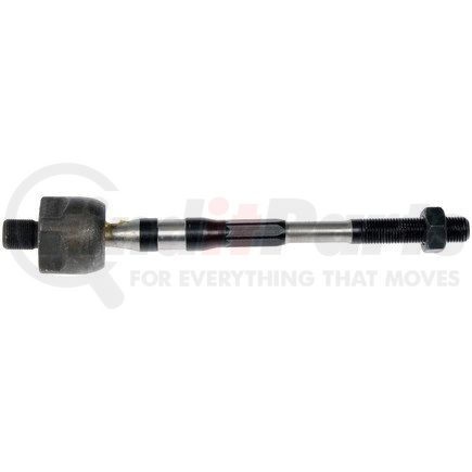 535-299 by DORMAN - Steering Tie Rod End