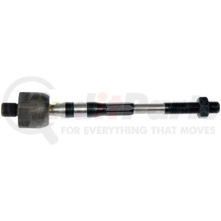535-299 by DORMAN - Steering Tie Rod End