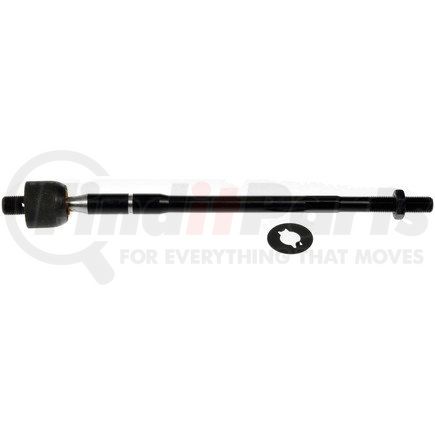 535-302 by DORMAN - Steering Tie Rod End