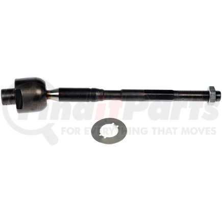 Dorman 535-303 Steering Tie Rod End Steering Tie Rod End