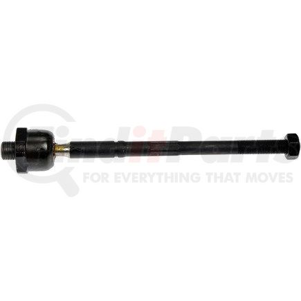 535-304 by DORMAN - Steering Tie Rod End