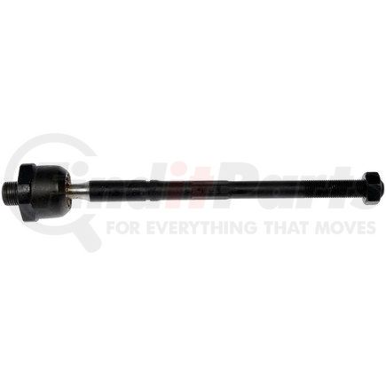 535-305 by DORMAN - Steering Tie Rod End