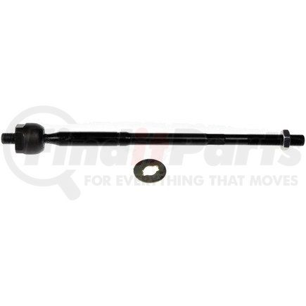 535-306 by DORMAN - Steering Tie Rod End