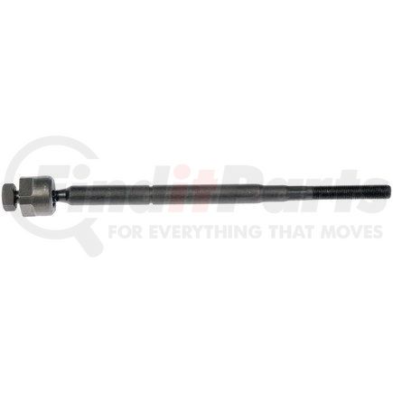 Dorman 535-307 Steering Tie Rod End Steering Tie Rod End