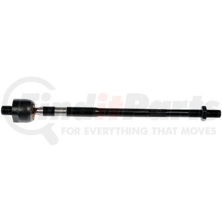 535-310 by DORMAN - Steering Tie Rod End
