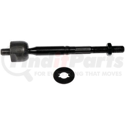 Dorman 535-309 Steering Tie Rod End Steering Tie Rod End
