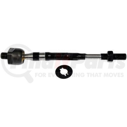 535-311 by DORMAN - Steering Tie Rod End