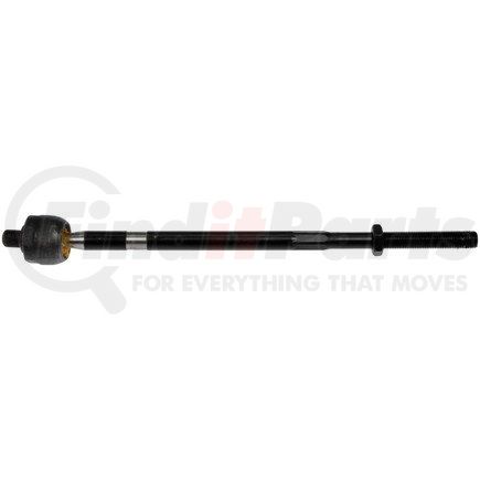 Dorman 535-312 Steering Tie Rod End Steering Tie Rod End