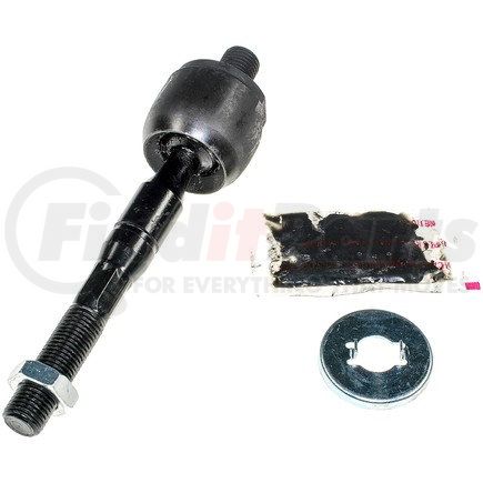 535-150 by DORMAN - Steering Tie Rod End