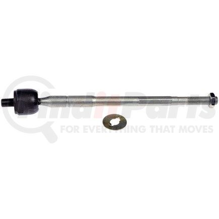 535-153 by DORMAN - Steering Tie Rod End