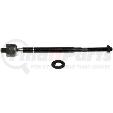 535-154 by DORMAN - Steering Tie Rod End - for 2002-2004 Honda Odyssey