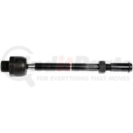Dorman 535-156 Steering Tie Rod End Steering Tie Rod End