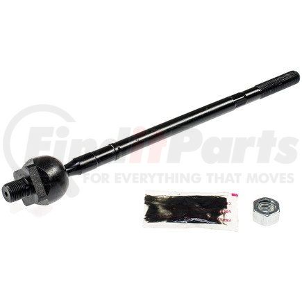 535-160 by DORMAN - Steering Tie Rod End