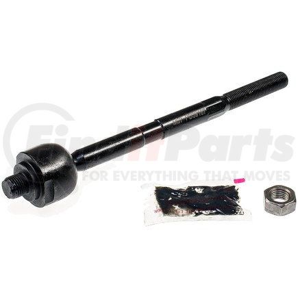 535-161 by DORMAN - Steering Tie Rod End